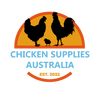 Chicken Supplies Australia