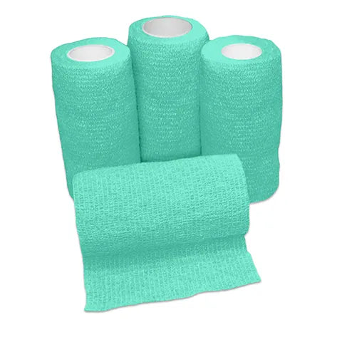 Flexi Bandages