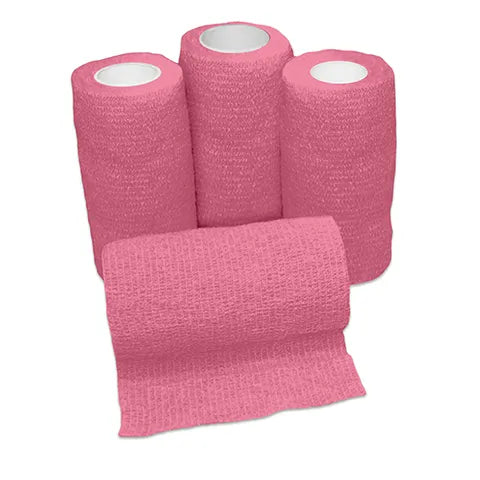 Flexi Bandages