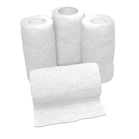 Flexi Bandages