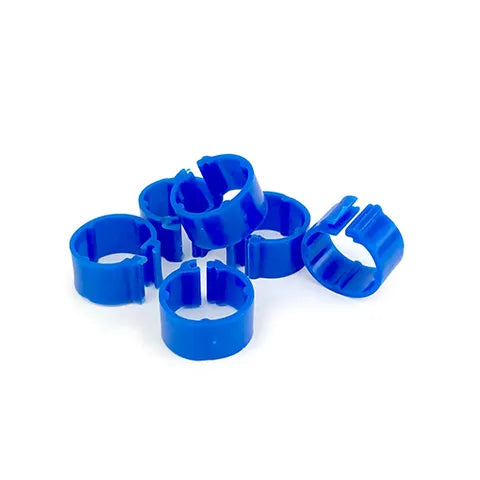 Leg Bands