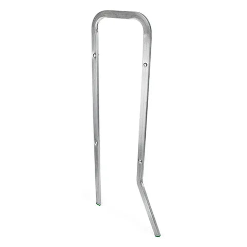 Metal Nesting Box Legs