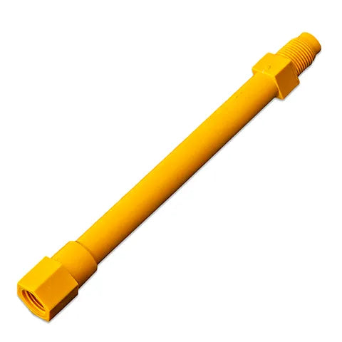 Poultry Nipple Extension Tube