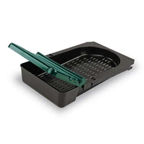 Replacement Plastic Floor for Nest Box