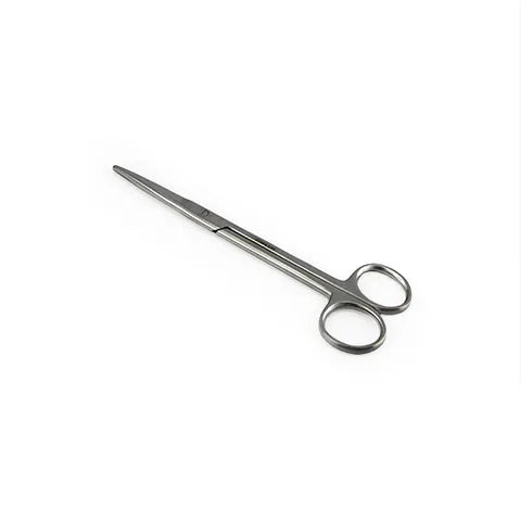 Stainless Steel Scissors