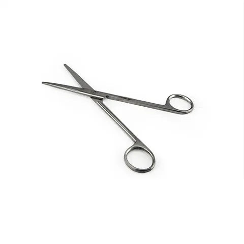 Stainless Steel Scissors
