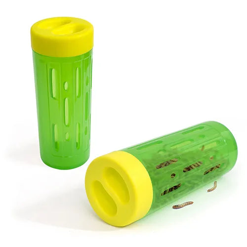 Treat Roller - Poultry/bird