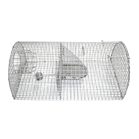 Wire Rodent Multicatch Traps