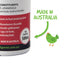 Poultry Wormer