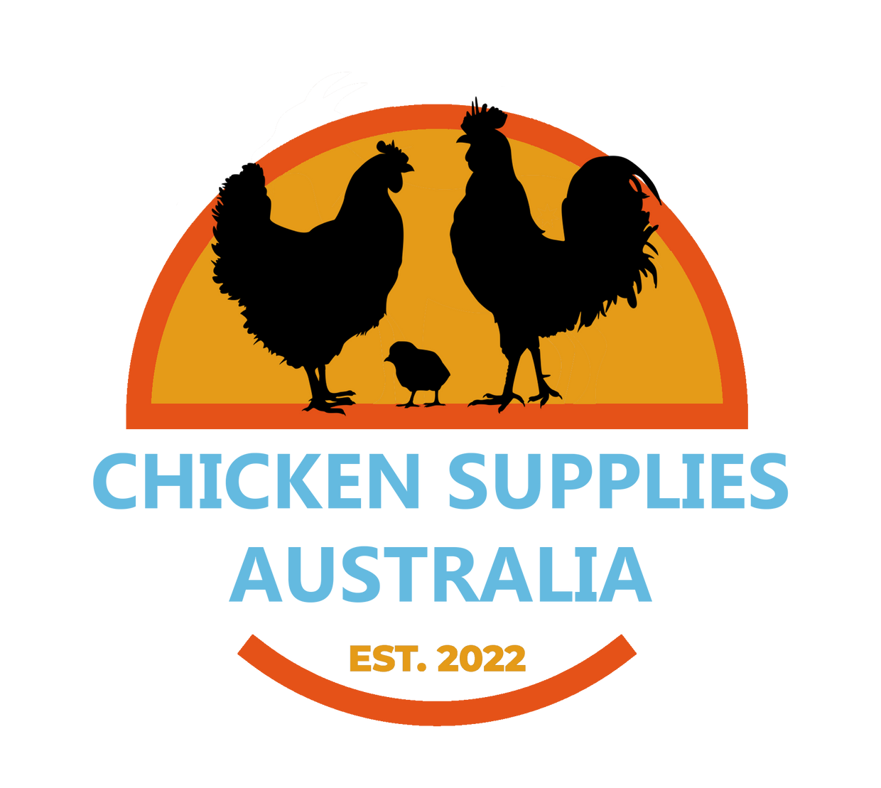 Chicken Supplies Australia