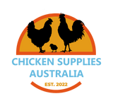 Chicken Supplies Australia