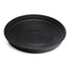 Round Poultry Feeding Tray