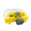 River Antibacterial Incubators