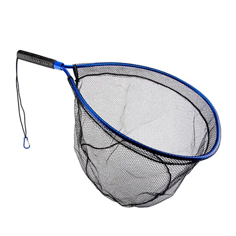 Bird Catching Net – Chicken Supplies Australia
