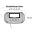 ChickenGuard Automated Door Opener