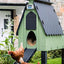 ChickenGuard Automated Door Opener
