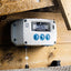 ChickenGuard Automated Door Opener