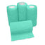 Flexi Bandages