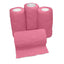 Flexi Bandages