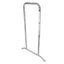 Metal Nesting Box Legs