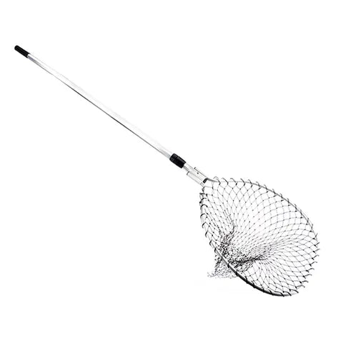 Poultry Catching Net – Chicken Supplies Australia