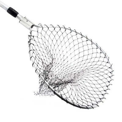 Poultry Catching Net