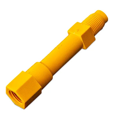 Poultry Nipple Extension Tube