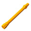 Poultry Nipple Extension Tube