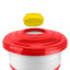 Plastic Poultry Feeder Tankstand - 30L