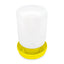 Poultry Drinker Straight 4.5 Litre