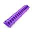 Poultry Plastic Feed Trough