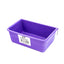 Rectangle Coop Cups