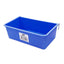 Rectangle Coop Cups