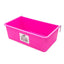 Rectangle Coop Cups