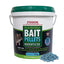 Rodent Bait Pellets