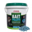 Rodent Bait Pellets