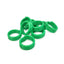 Spiral Leg Bands
