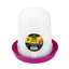 Supreme Siphon Poultry Drinker