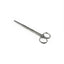 Stainless Steel Scissors