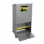 Standard Treadle Feeders