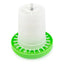 Suspension Poultry Feeder