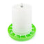 Suspension Poultry Feeder